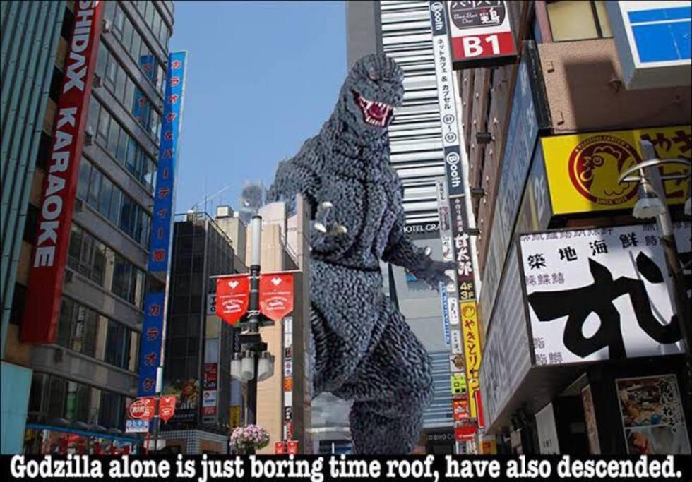 Kabukicho/Okubo VALUE ADD Apartments Präfektur Tokio Exterior foto